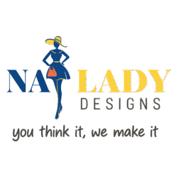 Na-Lady Designs